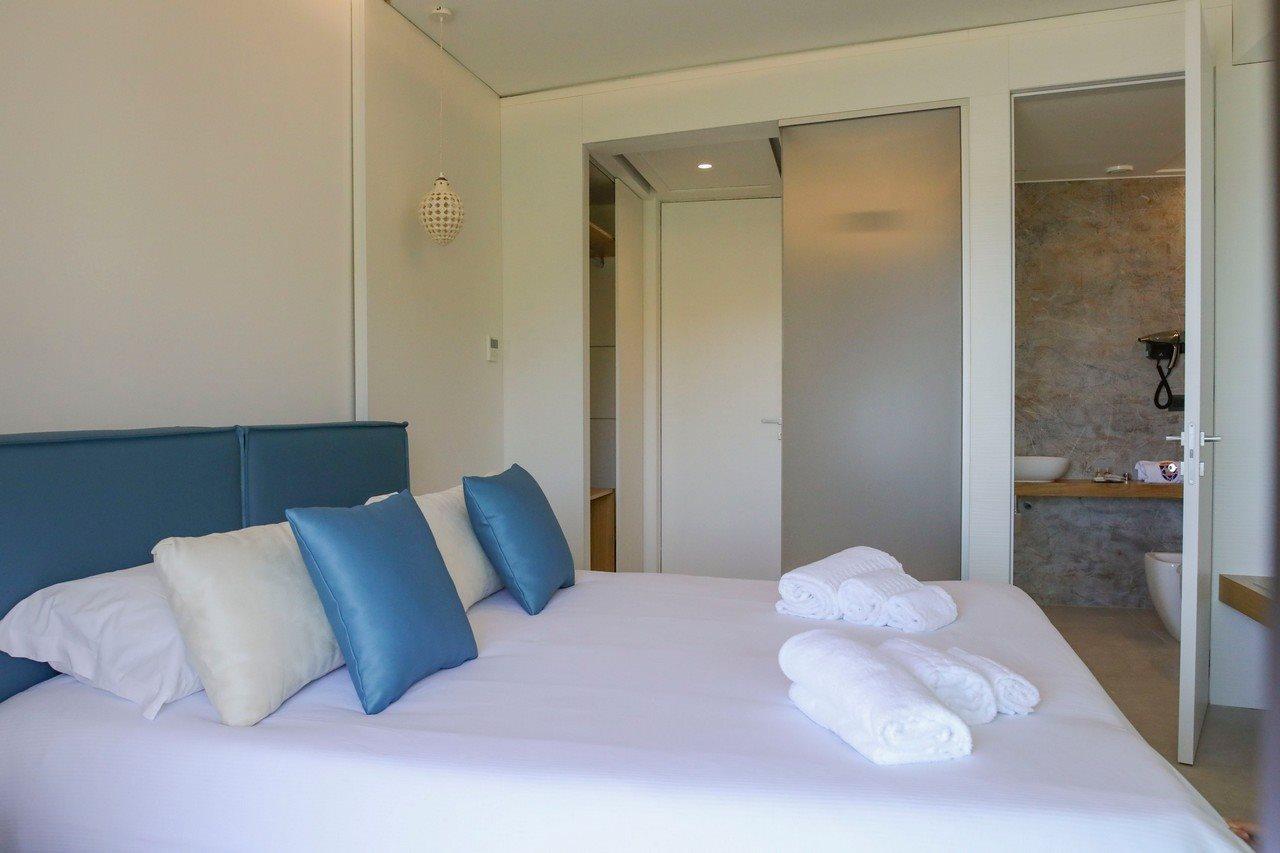 Sunset Hotel تْشيفالو المظهر الخارجي الصورة