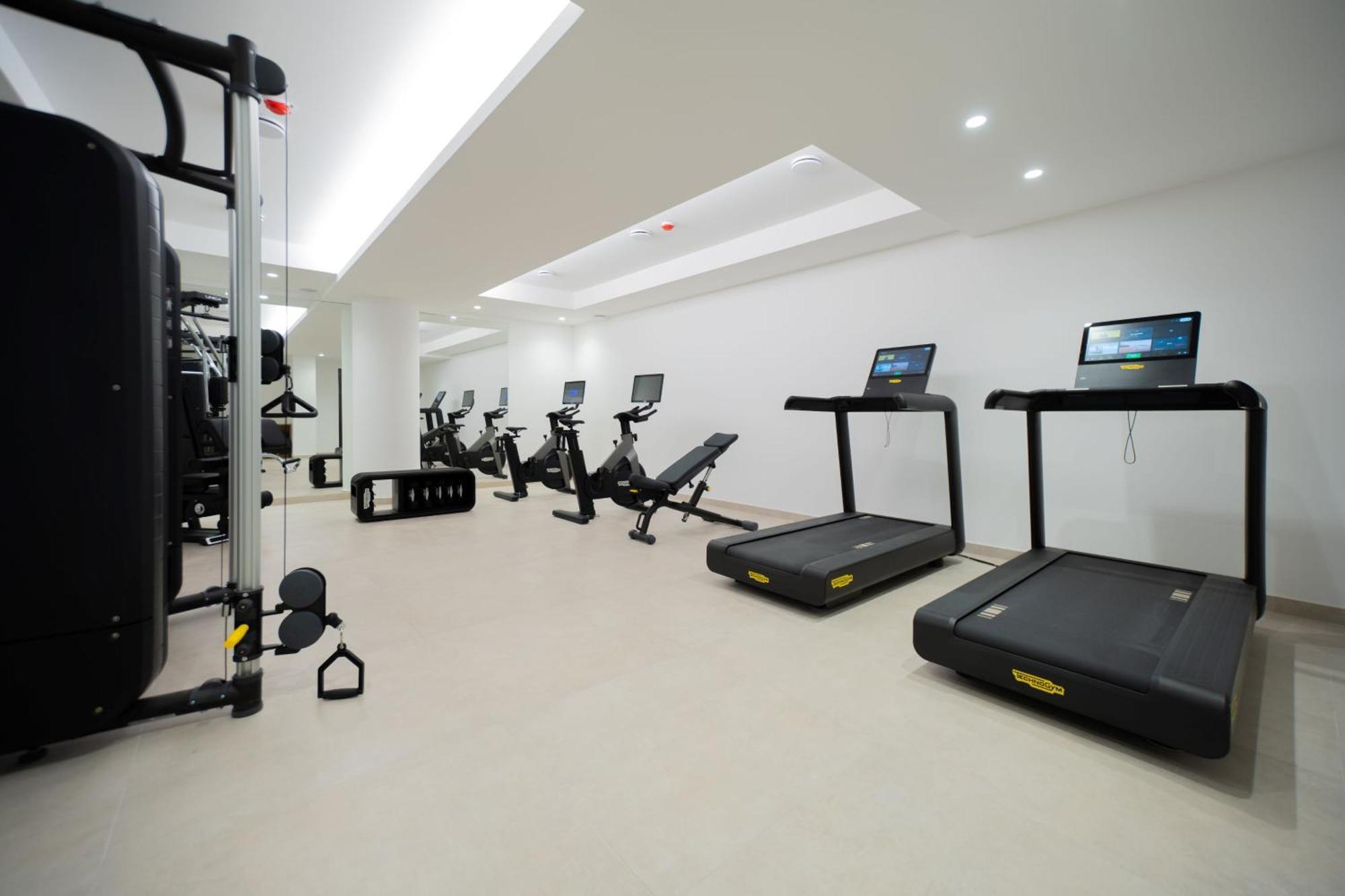 Sunset Hotel تْشيفالو المظهر الخارجي الصورة